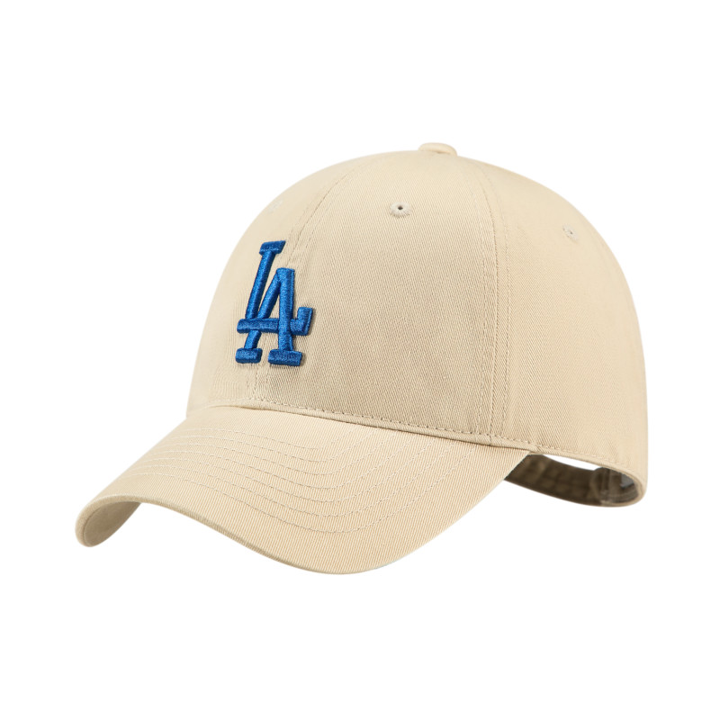 MLB