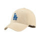 MLB