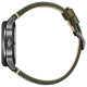 CITIZEN GIP NJ0147-18X