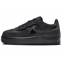 Nike Air Force 1 Shadow 
