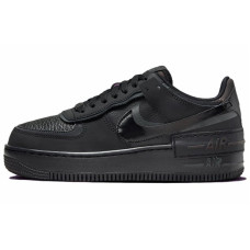 Nike Air Force 1 Shadow 