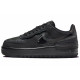 Nike Air Force 1 Shadow 