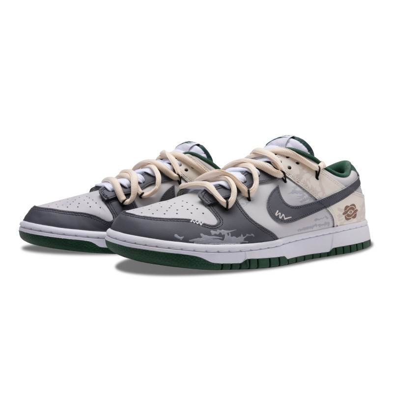 Nike Dunk