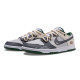 Nike Dunk