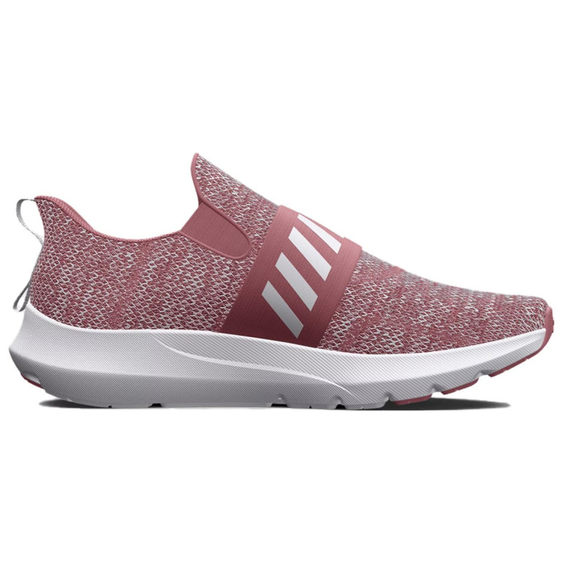 Under Armour Surge 3 Slip