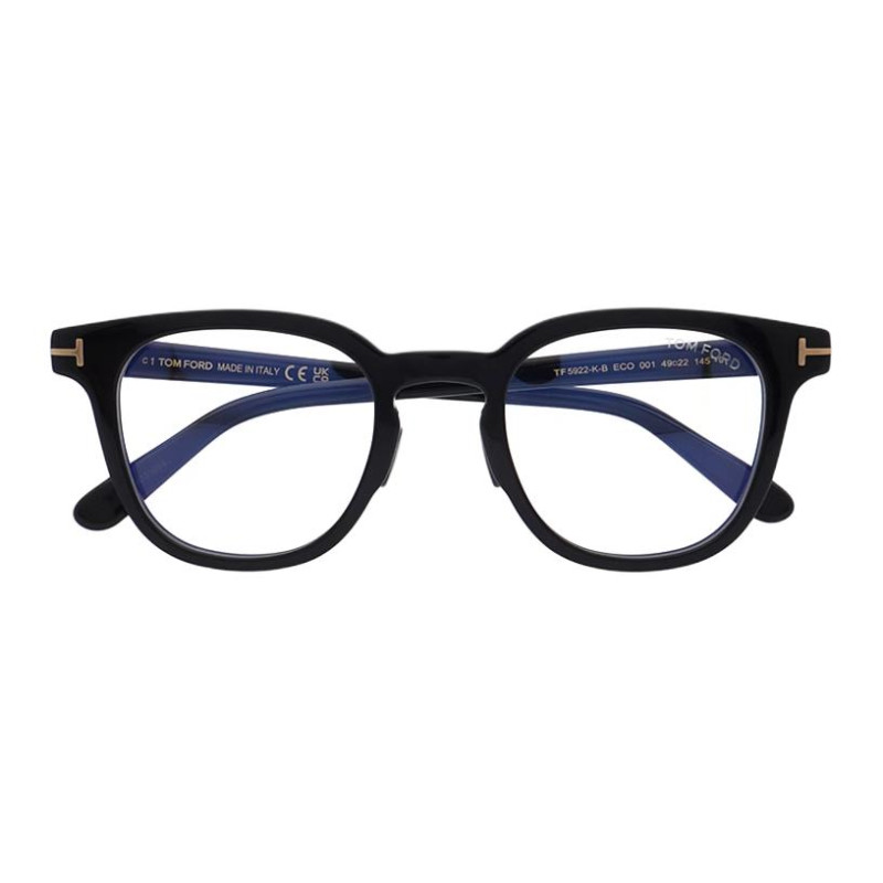 TOM FORD