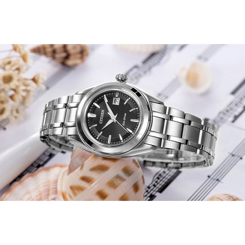 CITIZEN 100 32mm FE1060-59E