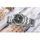 CITIZEN 100 32mm FE1060-59E