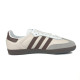 adidas originals SAMBA OG