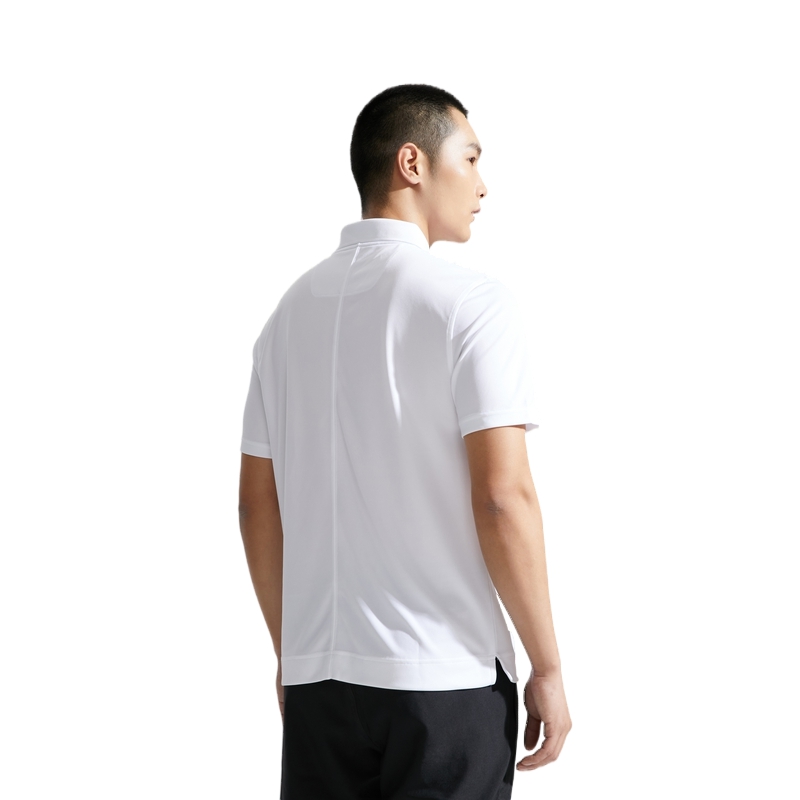 CKCalvin Klein Polo