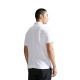 CKCalvin Klein Polo