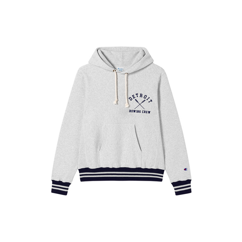 Champion FW24 REVERSE WEAVE