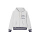 Champion FW24 REVERSE WEAVE