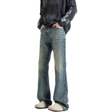 O'Neill cleanfit