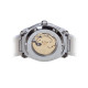 CITIZEN NJ0020-51F