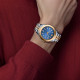 VERSACE 42mm 50m