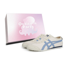 Onitsuka Tiger MEXICO 66