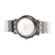 SEIKO SNAF73J1
