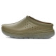 UGG Tasman