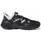 HYKE x adidas originals Fyw Xta Fl