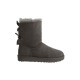 UGG Mini Bailey Bow II Boot