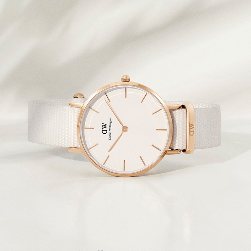Daniel Wellington DWDW 28MM