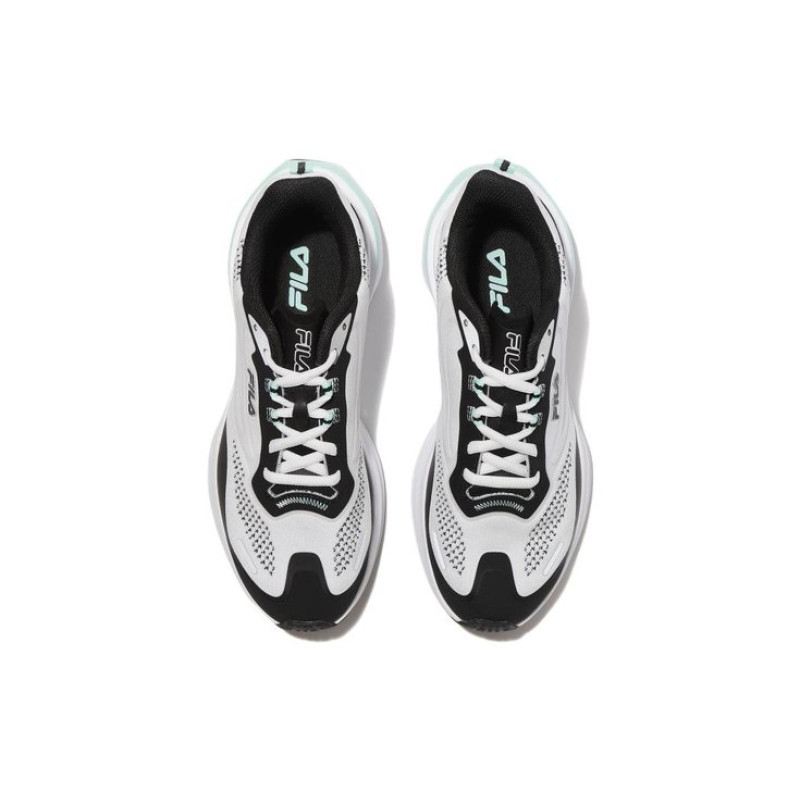 FILA Case N3 2.0