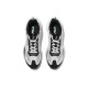 FILA Case N3 2.0
