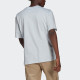 adidas originals Premium Tee LogoT