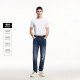 JACK JONES A14