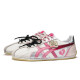 Onitsuka Tiger Runspark