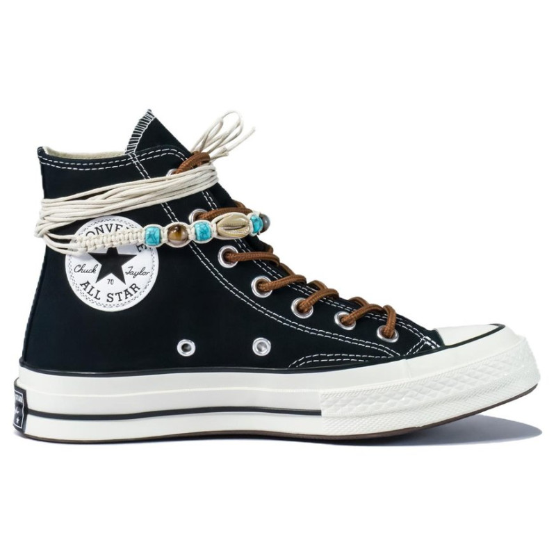 Converse Chuck 70