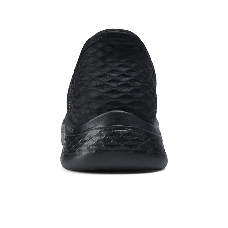 Skechers MEN'S GO WALK