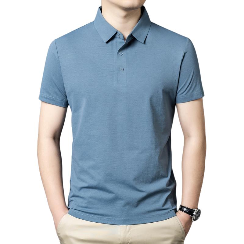 PIERRE CARDIN polo