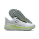 FILA MIND 7