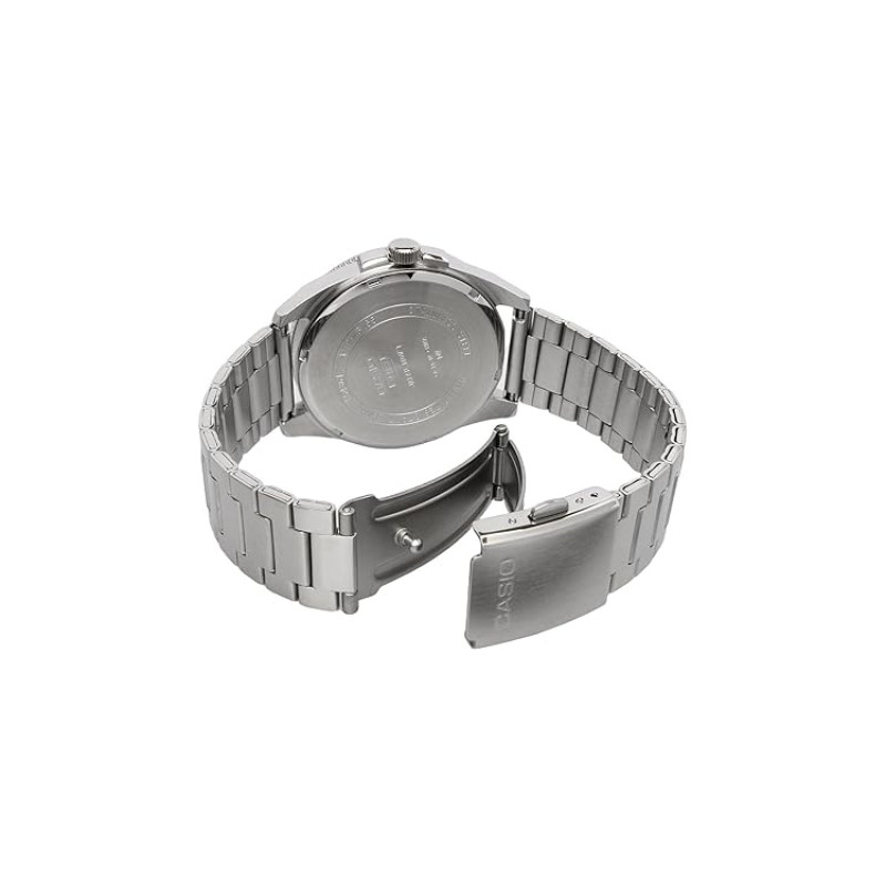 CASIO 50 MTP-B155D-5EV