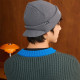 Champion FW24 Logo