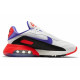 Nike Air Max 2090 Evo Evolution of Icons