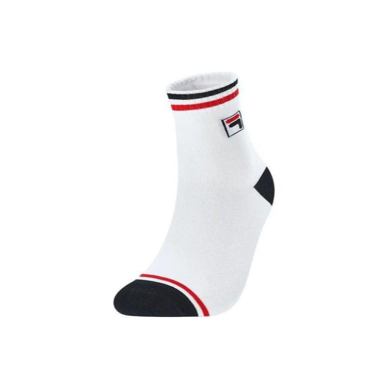 FILA 1