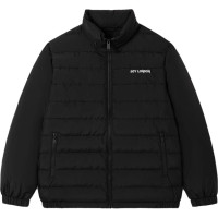 Boy London FW23 logo