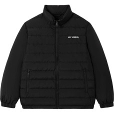 Boy London FW23 logo