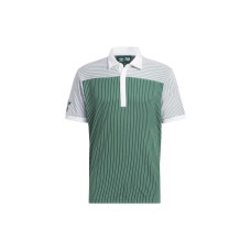 adidas originals x BOGEY BOYS SS23 LogoPolo