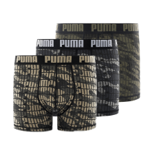 PUMA 3