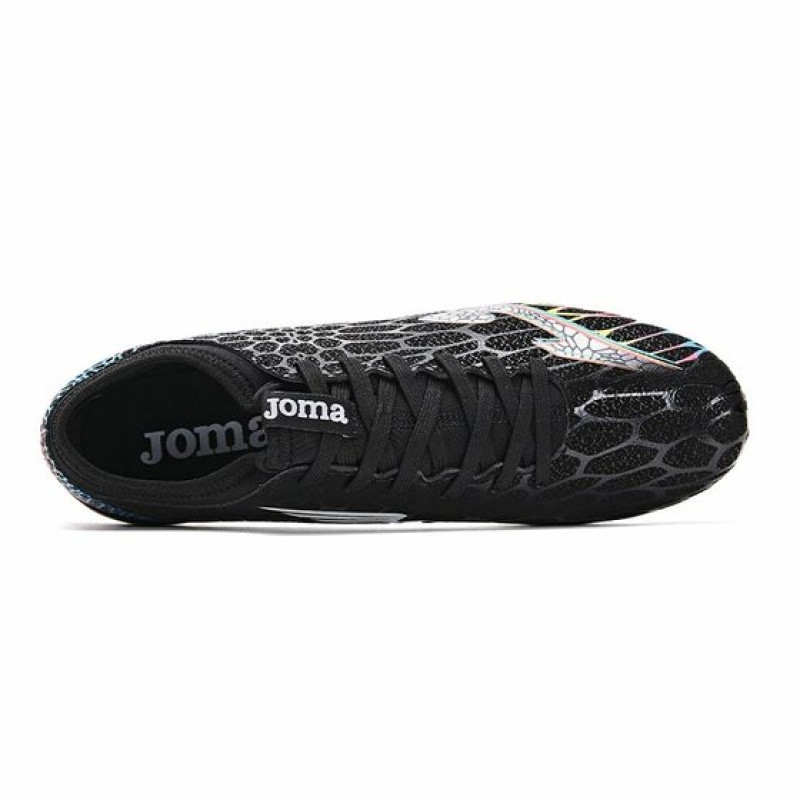 JOMA MG