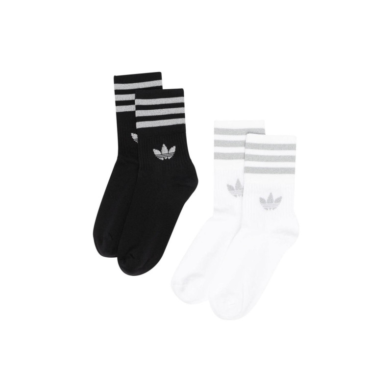 adidas originals Logo 12