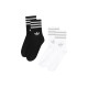 adidas originals Logo 12