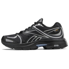 Reebok Rbk Premier Road Plus VI