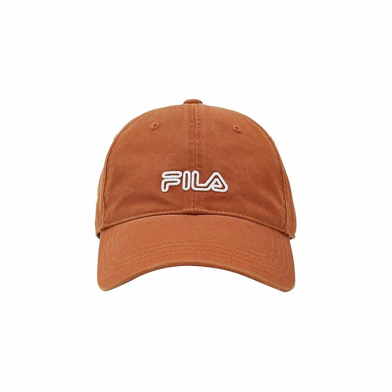 FILA ORIGINALE