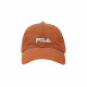 FILA ORIGINALE