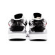 Jordan Stadium 90